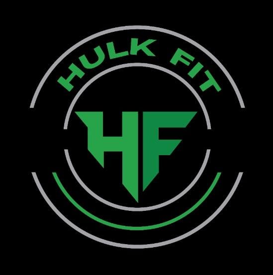 HULKFIT